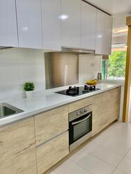 Eight Courtyards (D27), Condominium #263924721